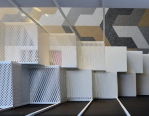 Lakás 3 szobák eladó on Cluj-napoca, Zóna Manastur