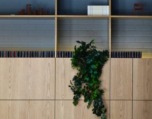 Lakás 3 szobák eladó on Cluj-napoca, Zóna Manastur