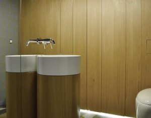 Lakás 3 szobák eladó on Cluj-napoca, Zóna Manastur