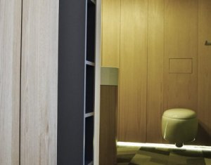 Lakás 3 szobák eladó on Cluj-napoca, Zóna Manastur