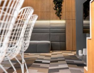 Lakás 3 szobák eladó on Cluj-napoca, Zóna Manastur