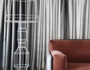 Lakás 3 szobák eladó on Cluj-napoca, Zóna Manastur