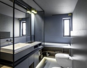 Lakás 3 szobák eladó on Cluj-napoca, Zóna Manastur