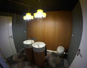 Lakás 3 szobák eladó on Cluj-napoca, Zóna Manastur