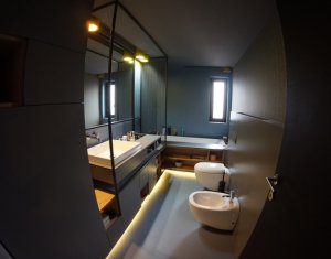 Lakás 3 szobák eladó on Cluj-napoca, Zóna Manastur