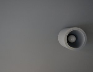 Lakás 3 szobák eladó on Cluj-napoca, Zóna Manastur