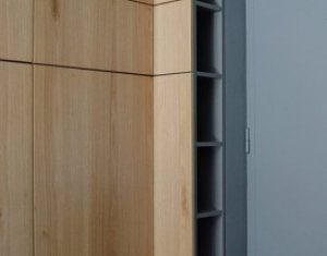 Lakás 3 szobák eladó on Cluj-napoca, Zóna Manastur