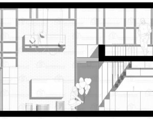Lakás 3 szobák eladó on Cluj-napoca, Zóna Manastur