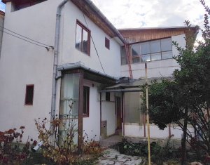 , 122m2 on Cluj-napoca, Zóna Marasti