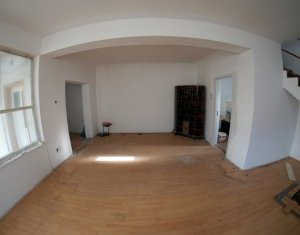 Ház 4 szobák eladó on Cluj-napoca, Zóna Marasti