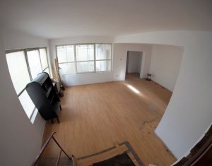 Ház 4 szobák eladó on Cluj-napoca, Zóna Marasti