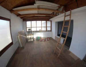 Ház 4 szobák eladó on Cluj-napoca, Zóna Marasti