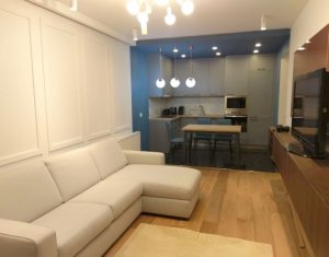 , 75m2 on Cluj-napoca, Zóna Centru