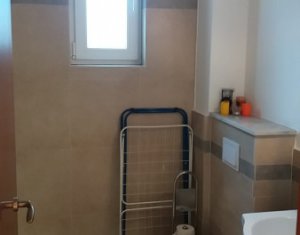 Lakás 2 szobák kiadó on Cluj-napoca