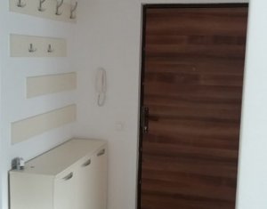 Lakás 2 szobák kiadó on Cluj-napoca