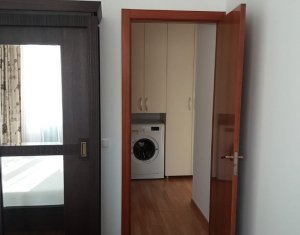 Lakás 2 szobák kiadó on Cluj-napoca