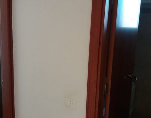 Lakás 2 szobák kiadó on Cluj-napoca