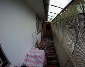 Lakás 3 szobák eladó on Cluj-napoca, Zóna Gheorgheni