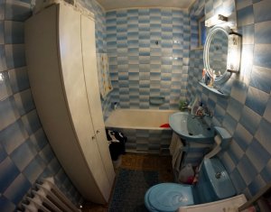 Lakás 3 szobák eladó on Cluj-napoca, Zóna Gheorgheni