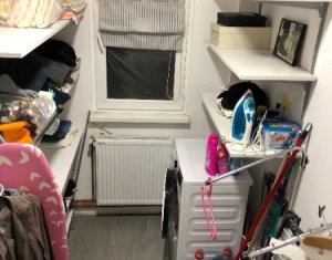 Lakás 3 szobák kiadó on Cluj-napoca, Zóna Grigorescu