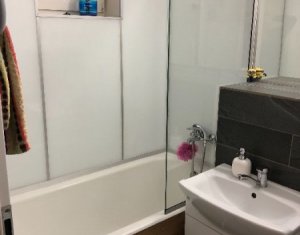 Lakás 3 szobák kiadó on Cluj-napoca, Zóna Grigorescu