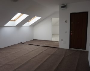 Lakás 2 szobák eladó on Floresti