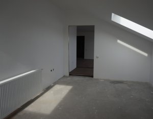 Lakás 2 szobák eladó on Floresti