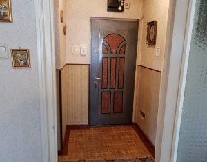 Lakás 2 szobák eladó on Cluj-napoca, Zóna Manastur