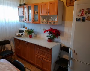 Lakás 2 szobák eladó on Cluj-napoca, Zóna Manastur