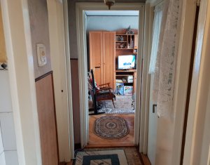 Lakás 2 szobák eladó on Cluj-napoca, Zóna Manastur