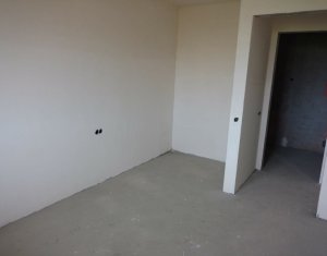 Lakás 2 szobák eladó on Floresti