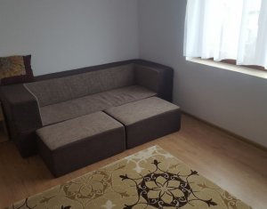 Ház 4 szobák kiadó on Floresti