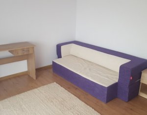 Ház 4 szobák kiadó on Floresti