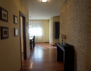 Ház 6 szobák eladó on Cluj-napoca, Zóna Andrei Muresanu