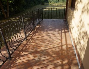 Ház 6 szobák eladó on Cluj-napoca, Zóna Andrei Muresanu