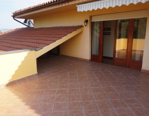 Ház 6 szobák eladó on Cluj-napoca, Zóna Andrei Muresanu