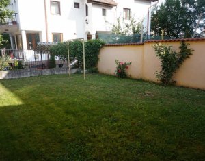 Ház 6 szobák eladó on Cluj-napoca, Zóna Andrei Muresanu