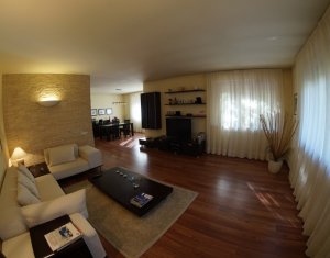 , 245m2 on Cluj-napoca, Zóna Andrei Muresanu