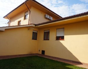 Ház 6 szobák eladó on Cluj-napoca, Zóna Andrei Muresanu