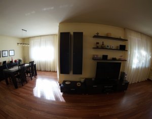 Ház 6 szobák eladó on Cluj-napoca, Zóna Andrei Muresanu