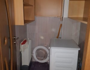 Lakás 3 szobák eladó on Floresti