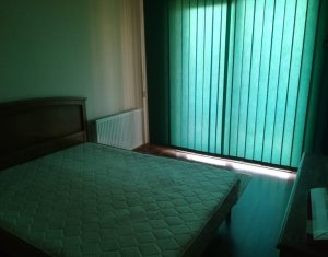 Lakás 3 szobák eladó on Floresti