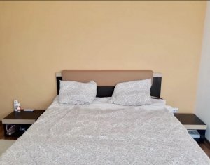 Lakás 2 szobák eladó on Floresti