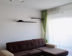 Lakás 2 szobák eladó on Floresti