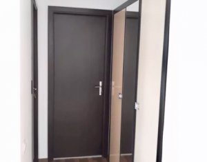 Lakás 2 szobák eladó on Floresti