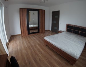 Lakás 3 szobák kiadó on Cluj-napoca, Zóna Zorilor