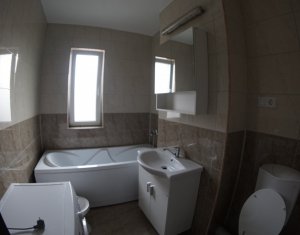 Lakás 3 szobák kiadó on Cluj-napoca, Zóna Zorilor