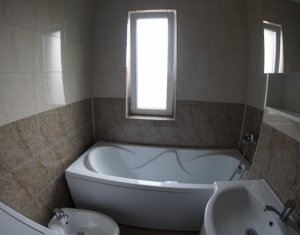 Lakás 3 szobák kiadó on Cluj-napoca, Zóna Zorilor