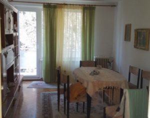 , 70m2 on Cluj-napoca, Zóna Gheorgheni