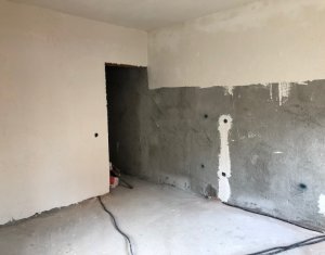 Ház 4 szobák eladó on Floresti